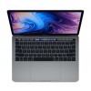 Macbook Pro 16'' 2022